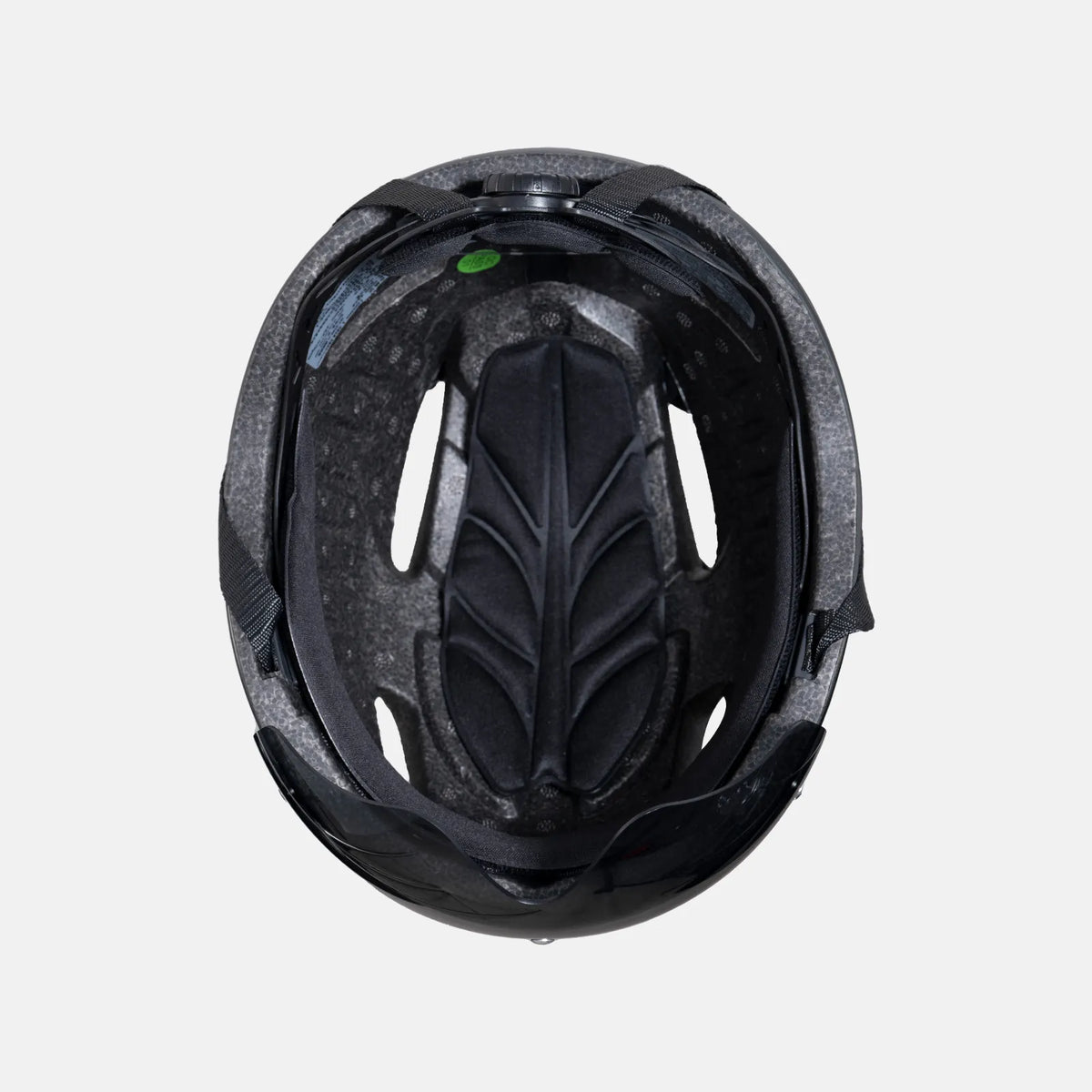 Bike Helmet original source image 31