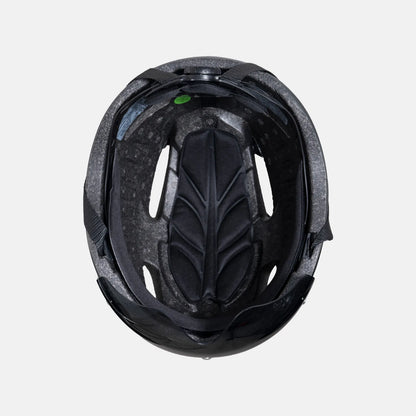 Bike Helmet original source image 31