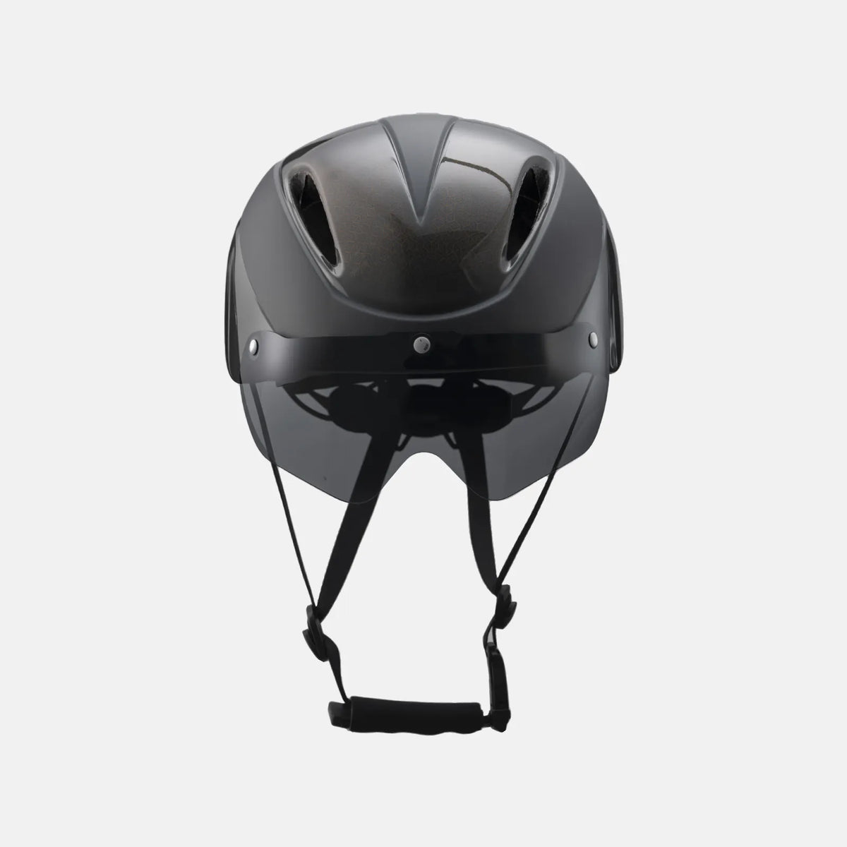 Bike Helmet original source image 28