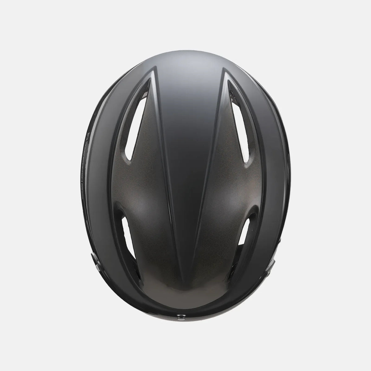 Bike Helmet original source image 30
