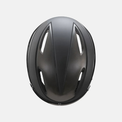 Bike Helmet original source image 30