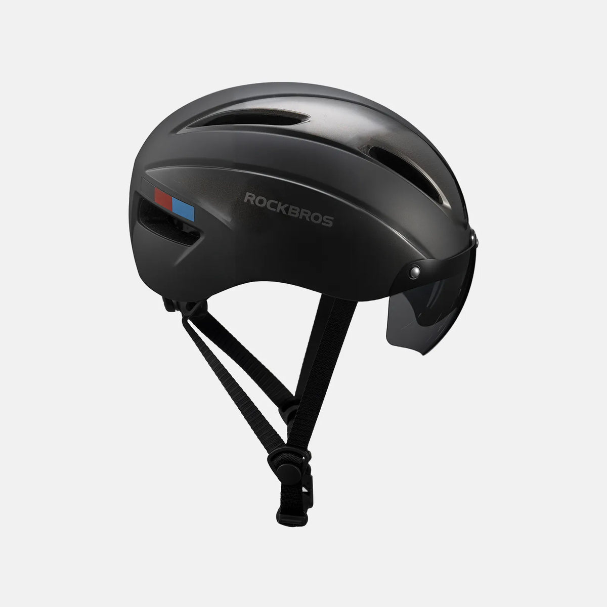 Bike Helmet original source image 25