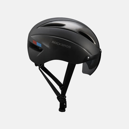 Bike Helmet original source image 25