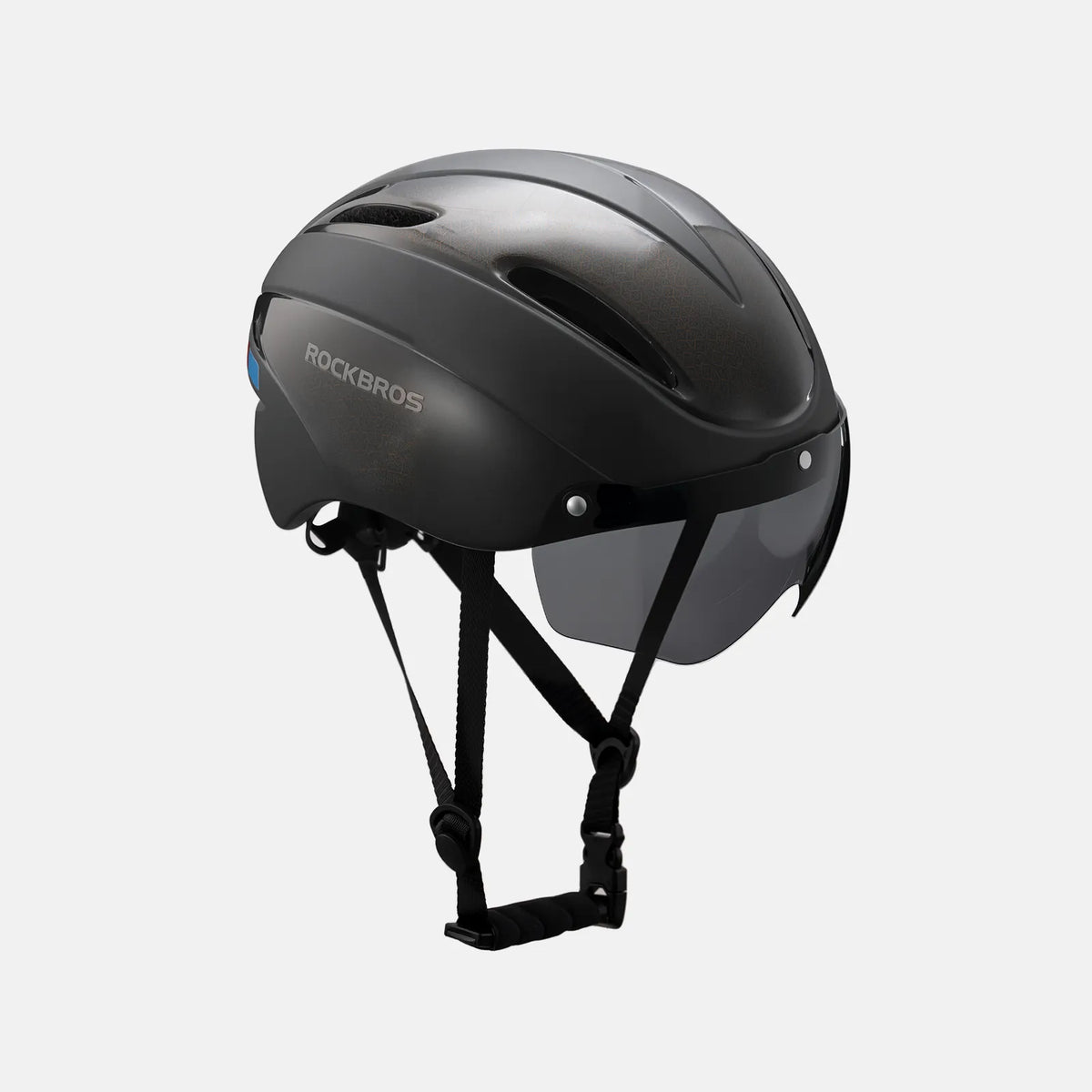 Bike Helmet original source image 26