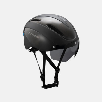 Bike Helmet original source image 26