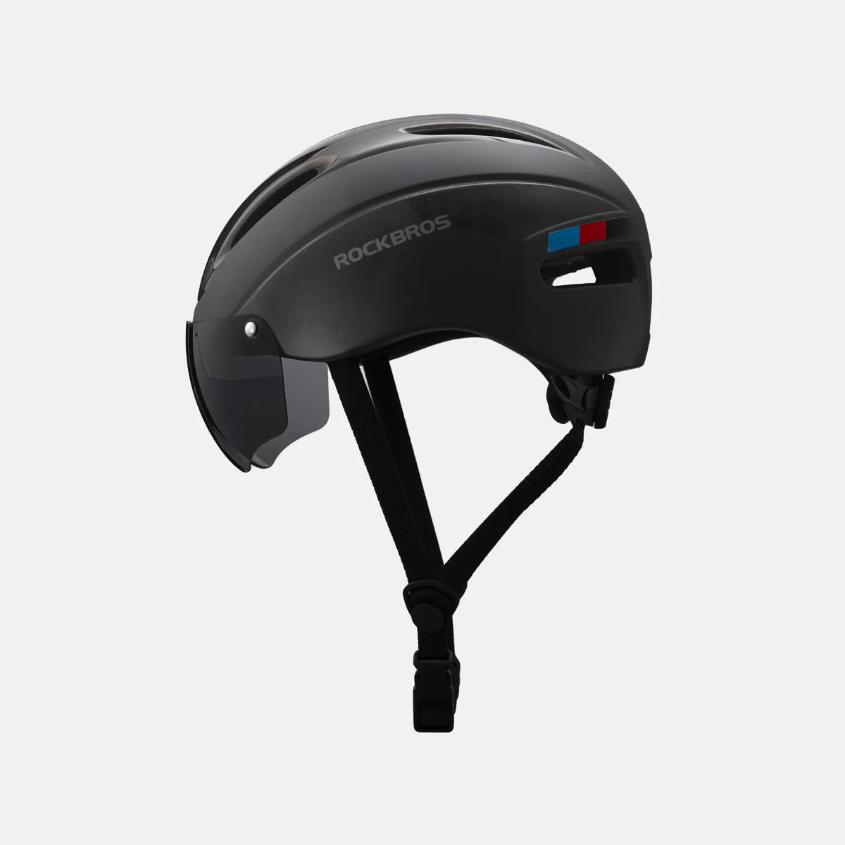 Bike Helmet original source image 24
