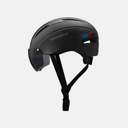 Bike Helmet original source image 24