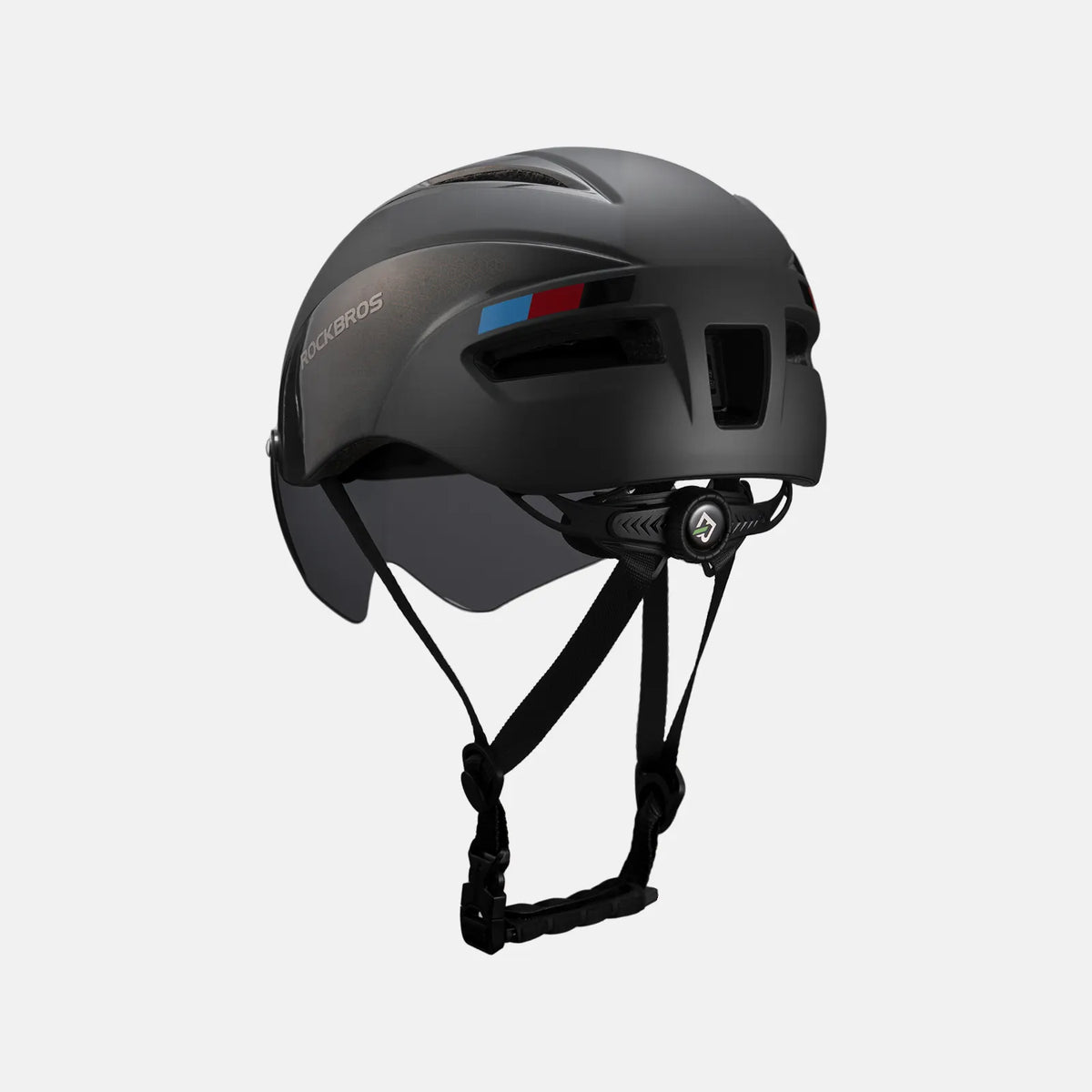 Bike Helmet original source image 27