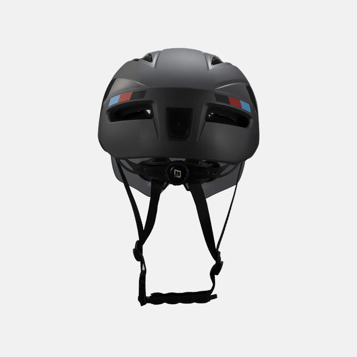 Bike Helmet original source image 29