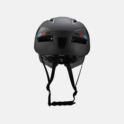 Bike Helmet original source image 29