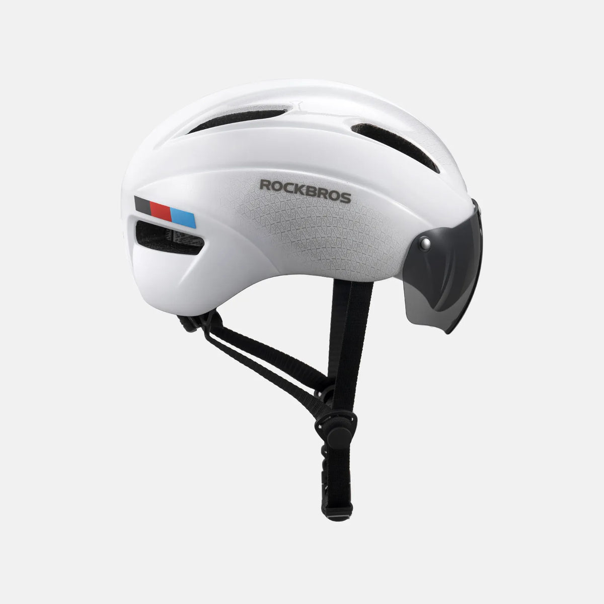 Bike Helmet original source image 33
