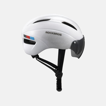 Bike Helmet original source image 33