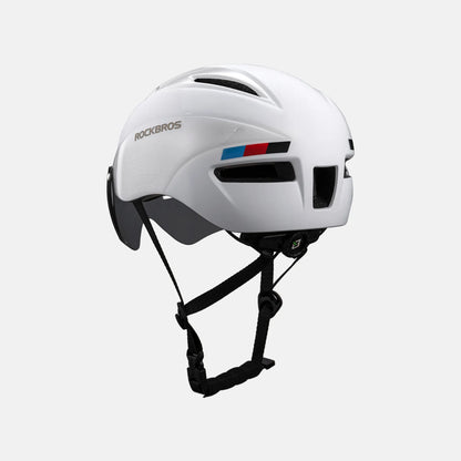 Bike Helmet original source image 35