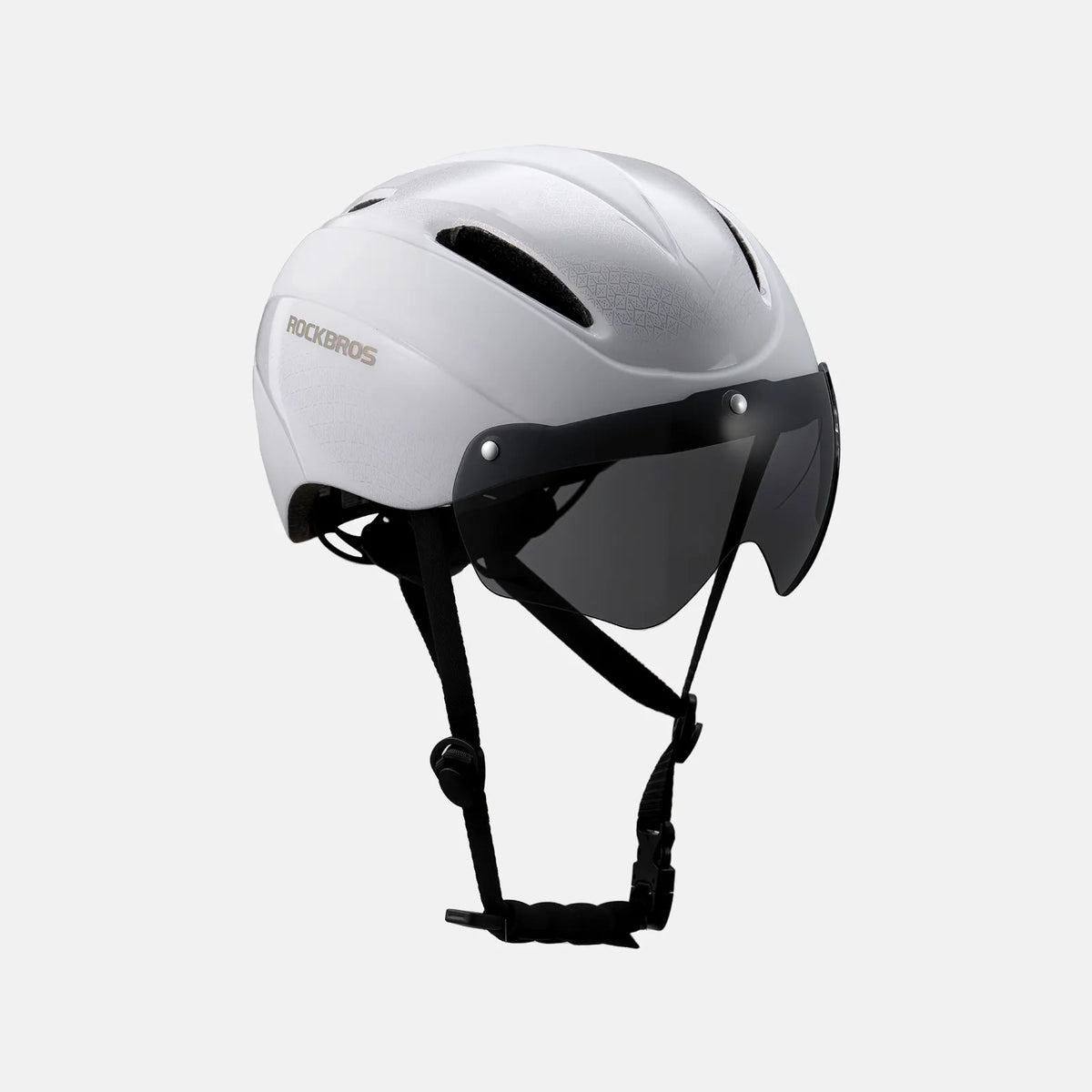 Bike Helmet original source image 34
