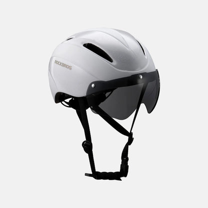 Bike Helmet original source image 34