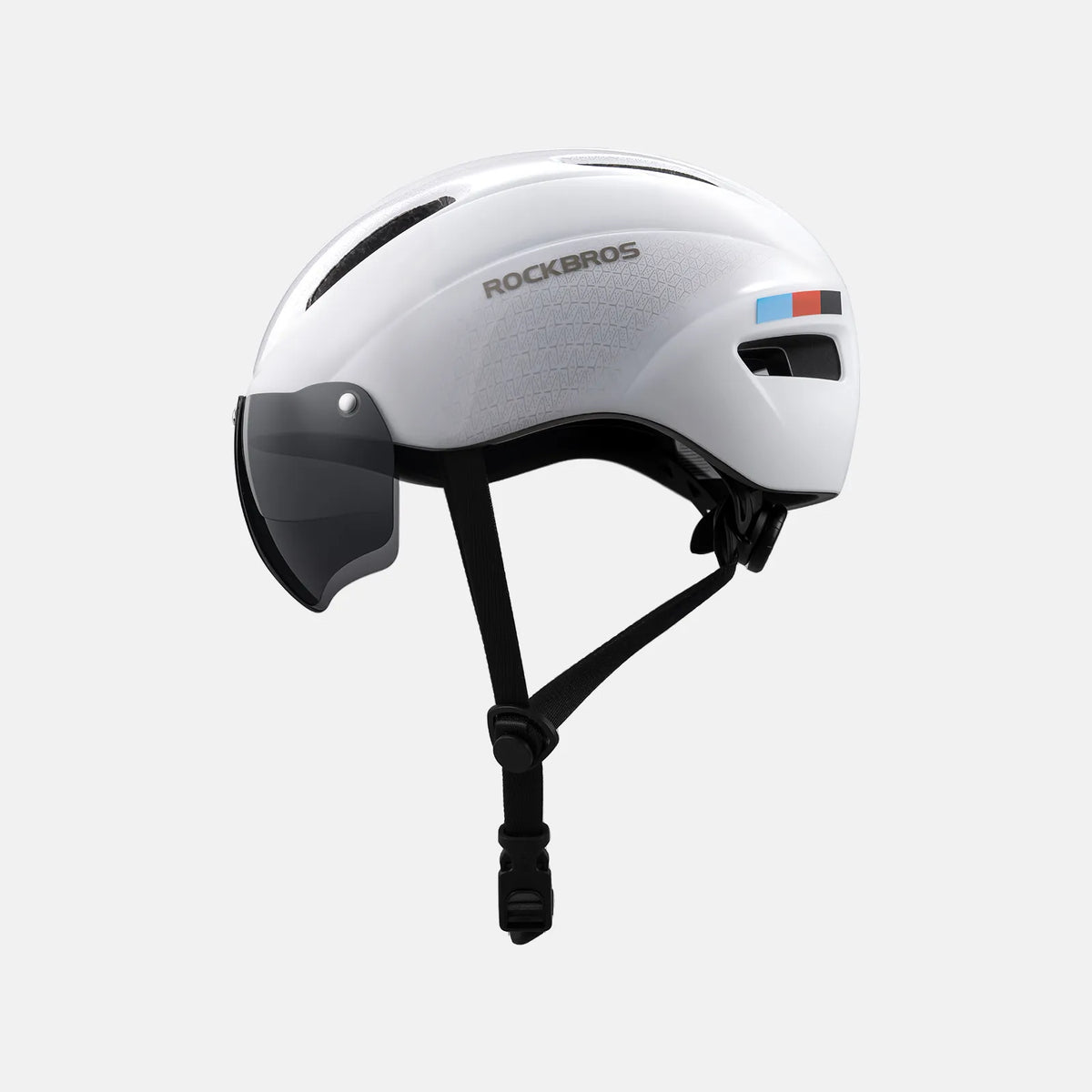 Bike Helmet original source image 32