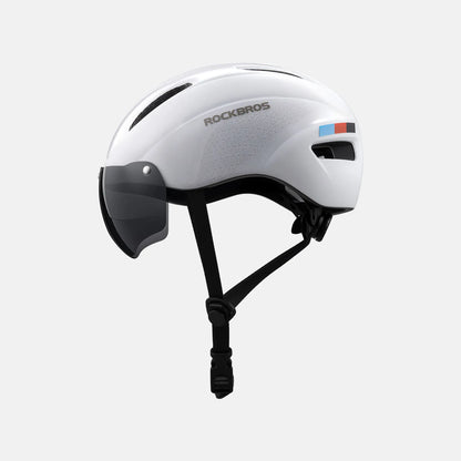 Bike Helmet original source image 32