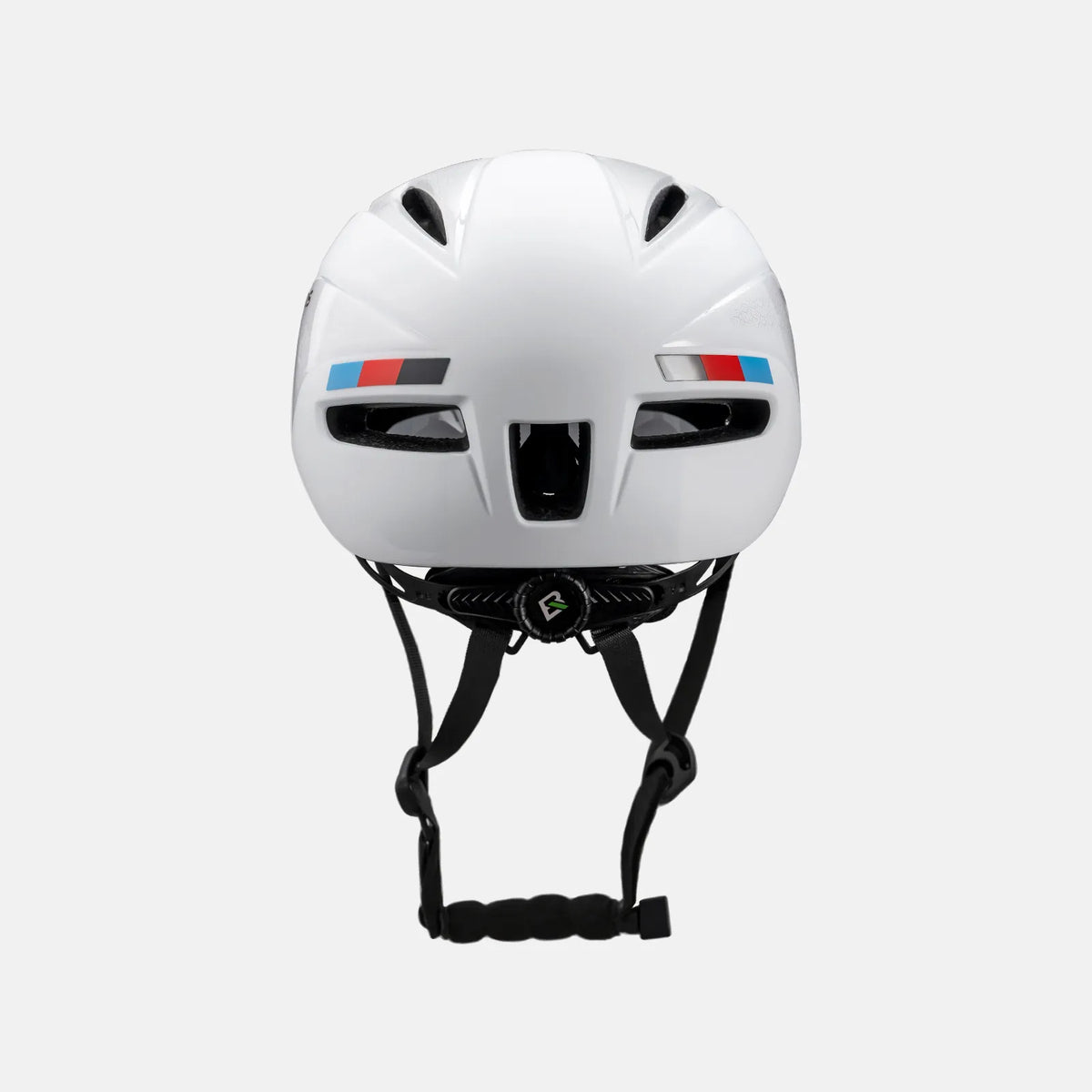 Bike Helmet original source image 37