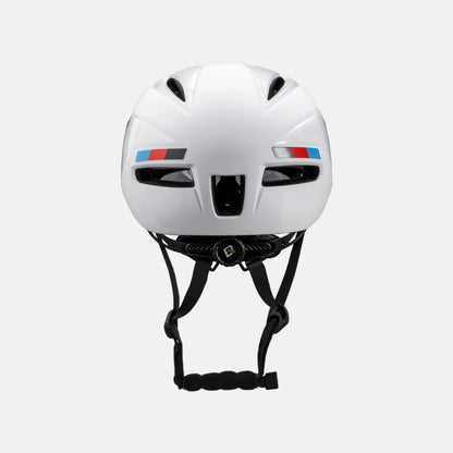 Bike Helmet original source image 37