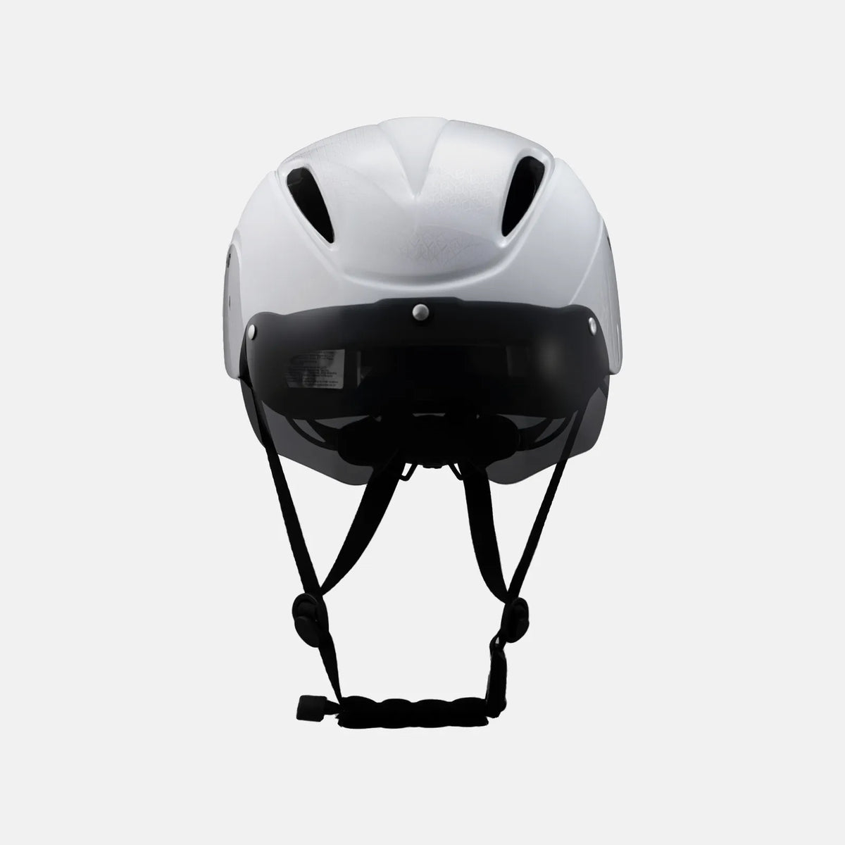 Bike Helmet original source image 36