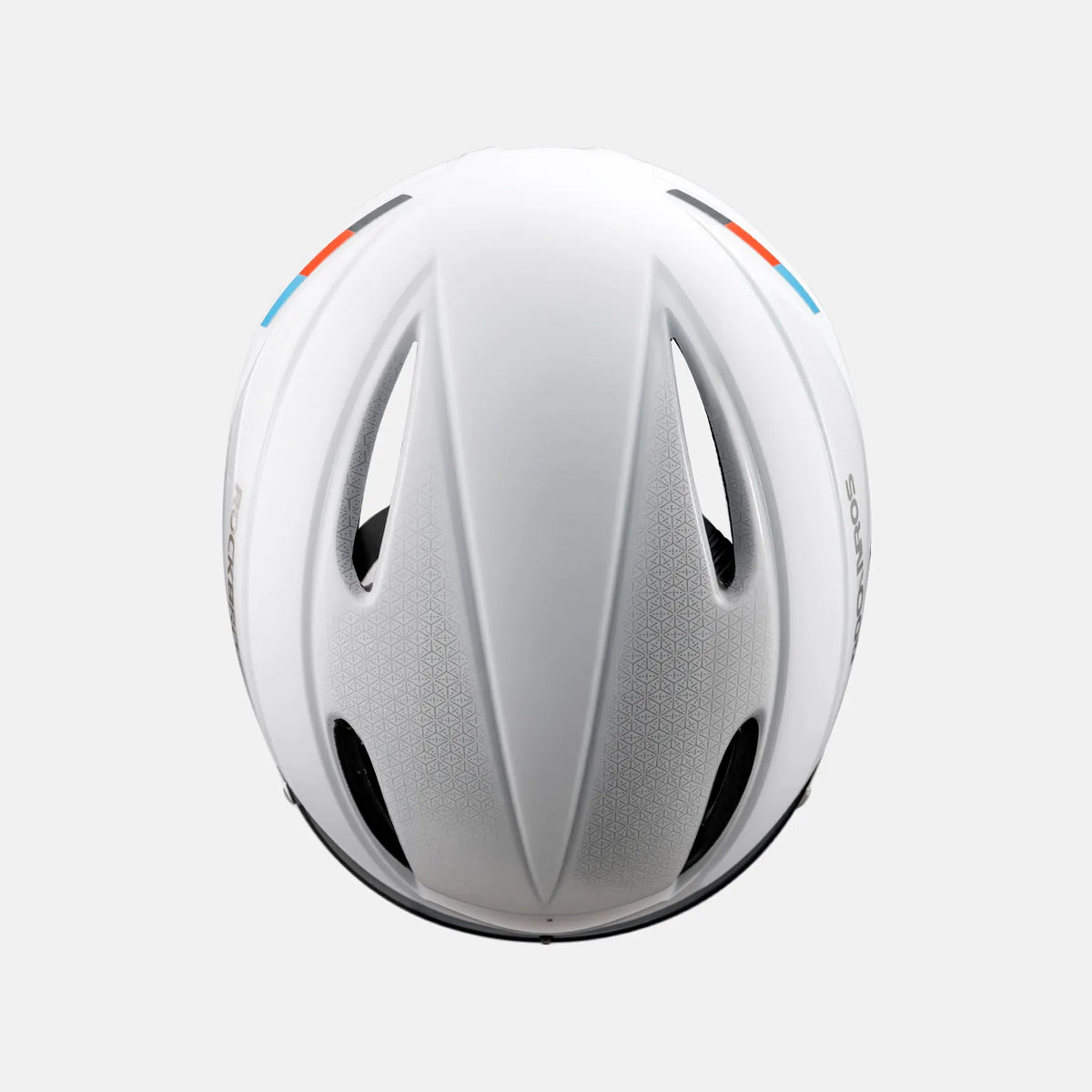 Bike Helmet original source image 38