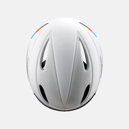 Bike Helmet original source image 38