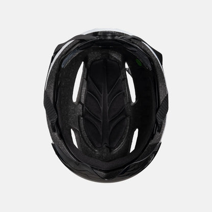 Bike Helmet original source image 39