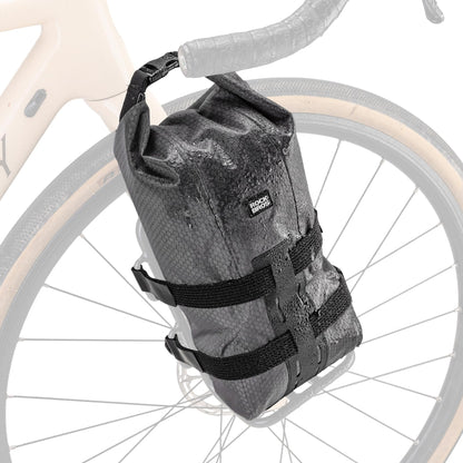 Bike Fork Bag original source image 2