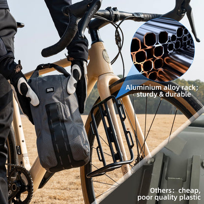 Bike Fork Bag original source image 3