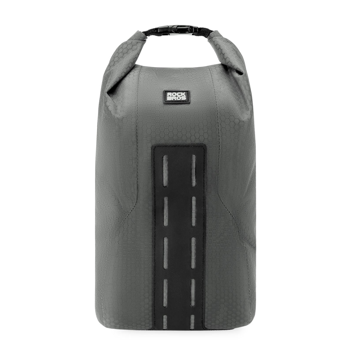 Bike Fork Bag original source image 9
