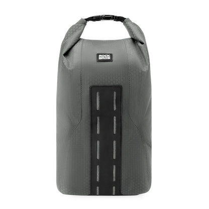Bike Fork Bag original source image 9