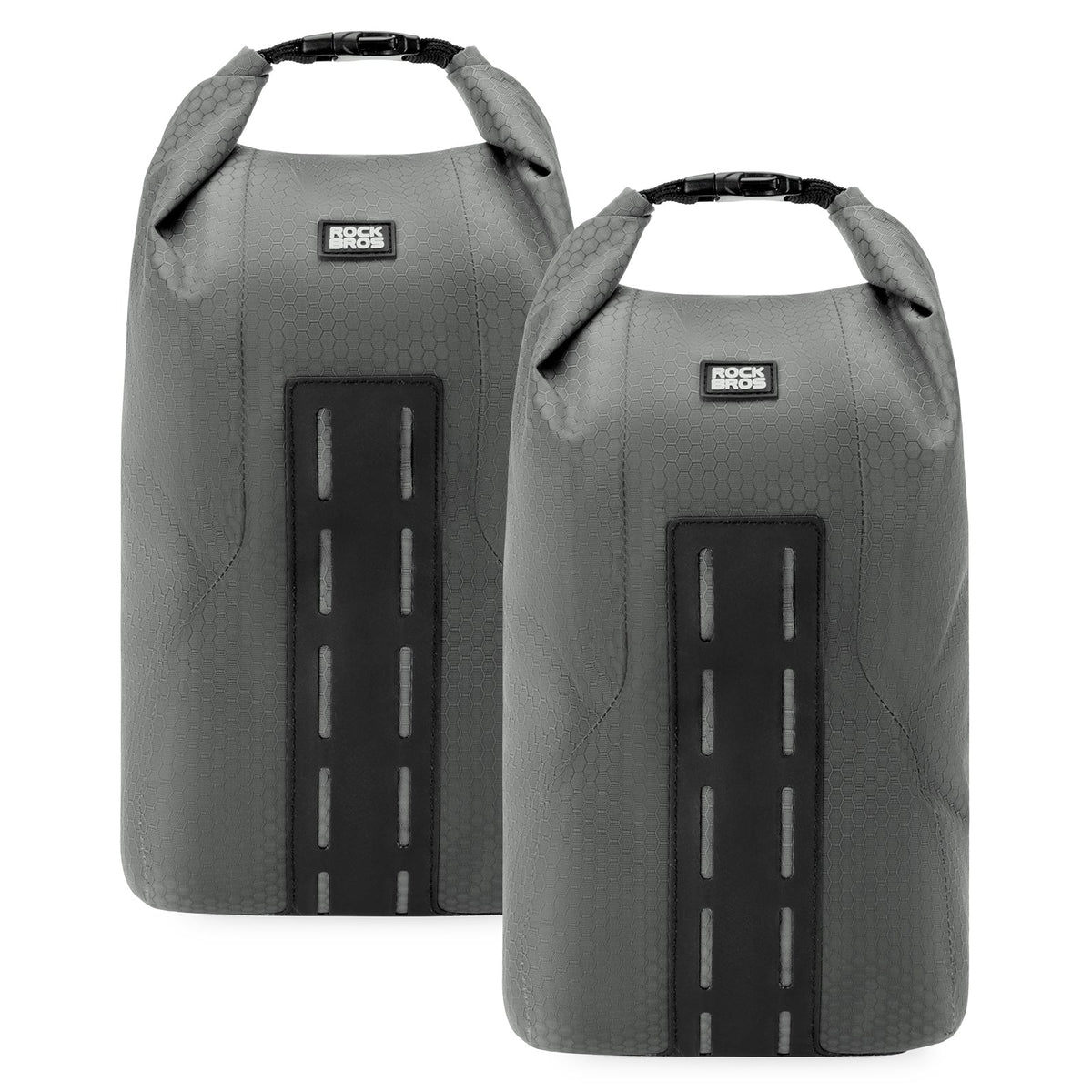 Bike Fork Bag original source image 10