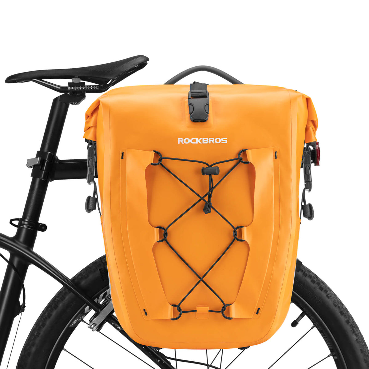 Bike Pannier original source image 3