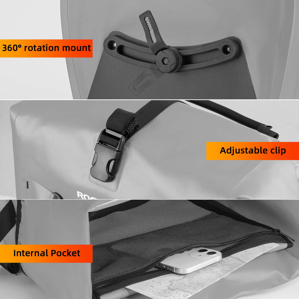 Bike Pannier original source image 20