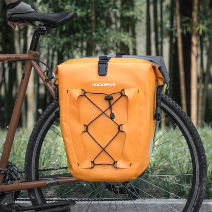Bike Pannier original source image 10