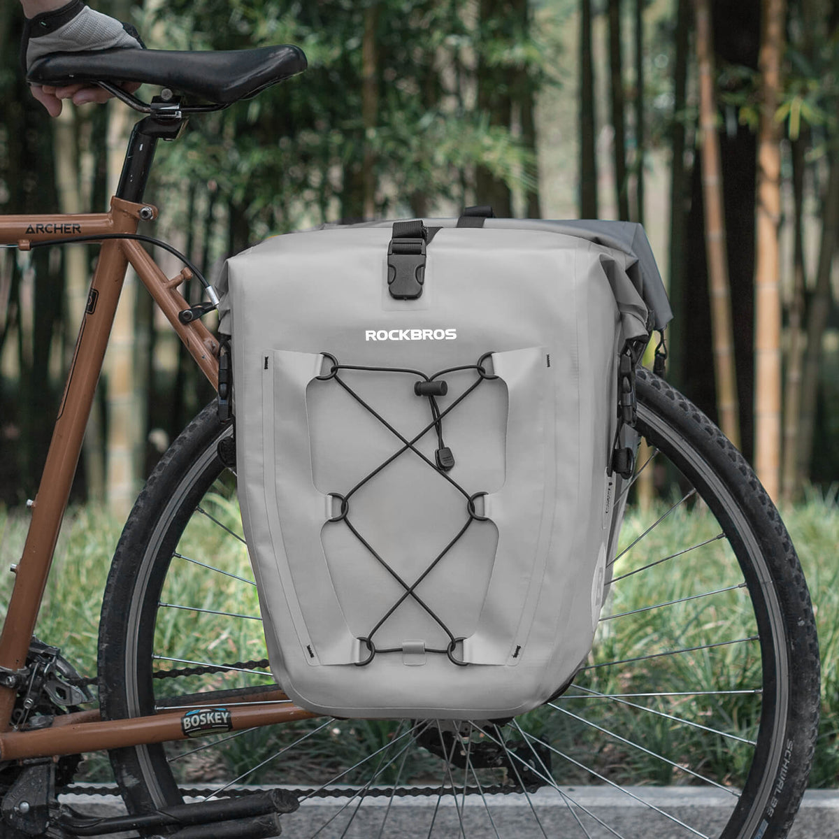 Bike Pannier original source image 21