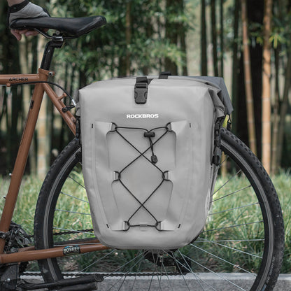 Bike Pannier original source image 21