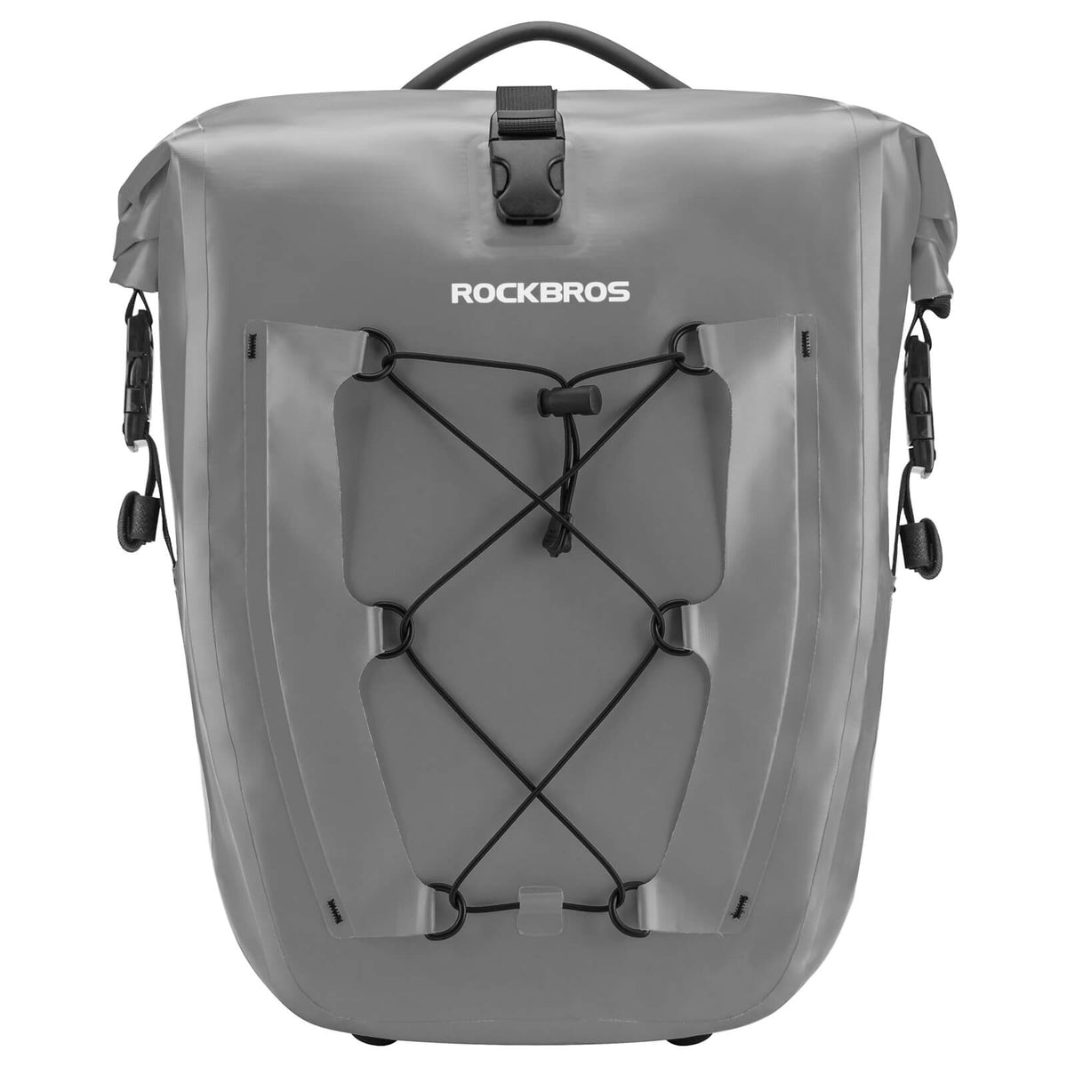 Bike Pannier original source image 12