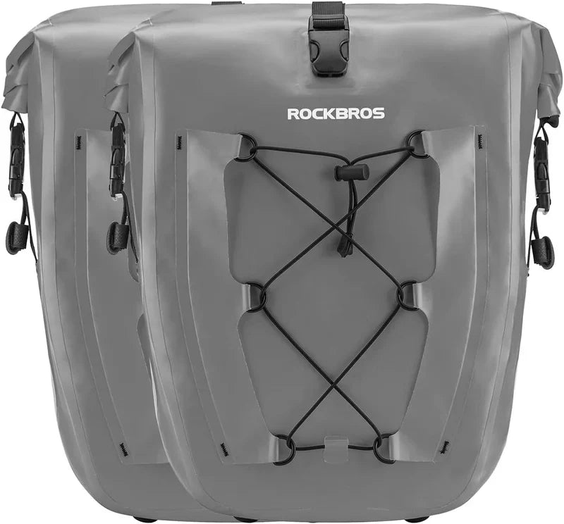 Bike Pannier original source image 13