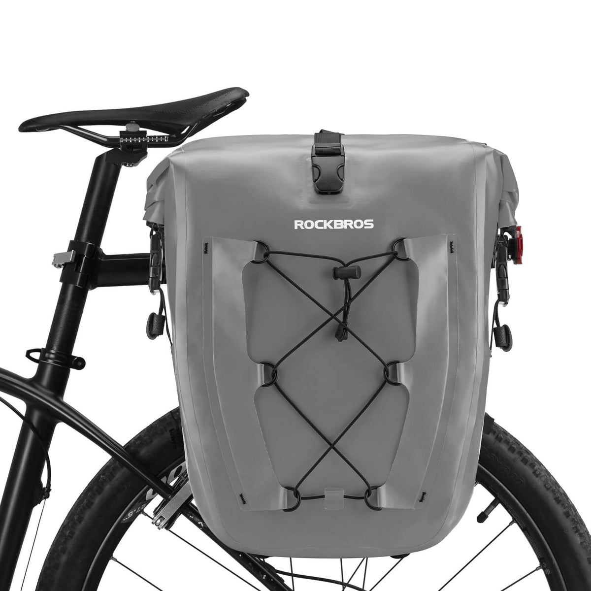 Bike Pannier original source image 14