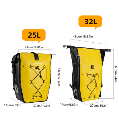 Bike Pannier original source image 26