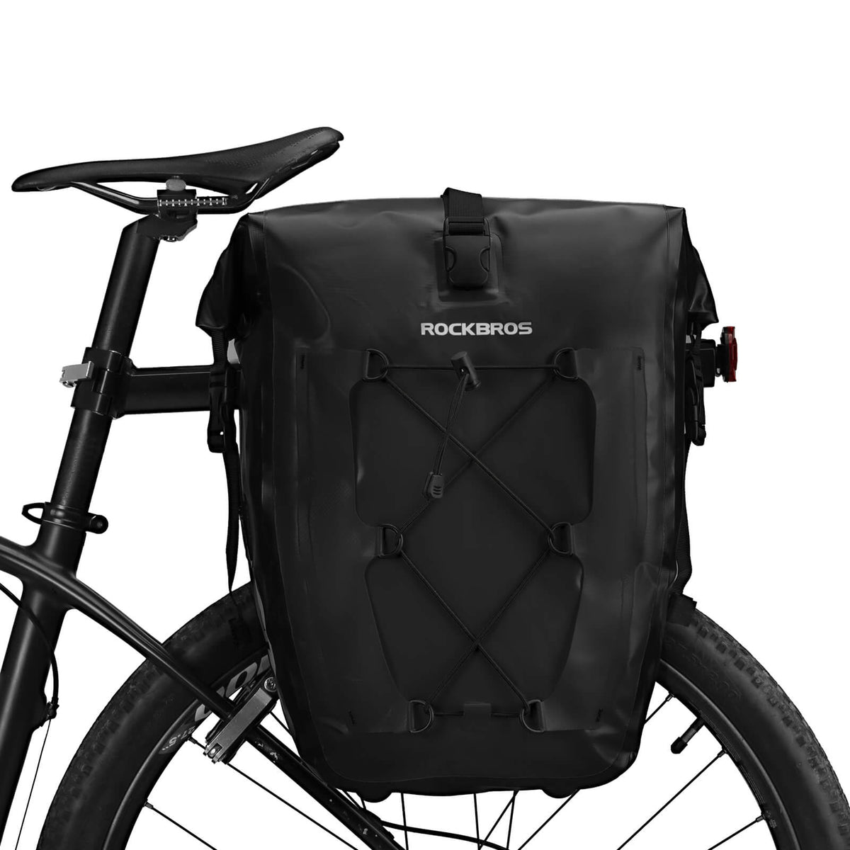 Bike Pannier original source image 47