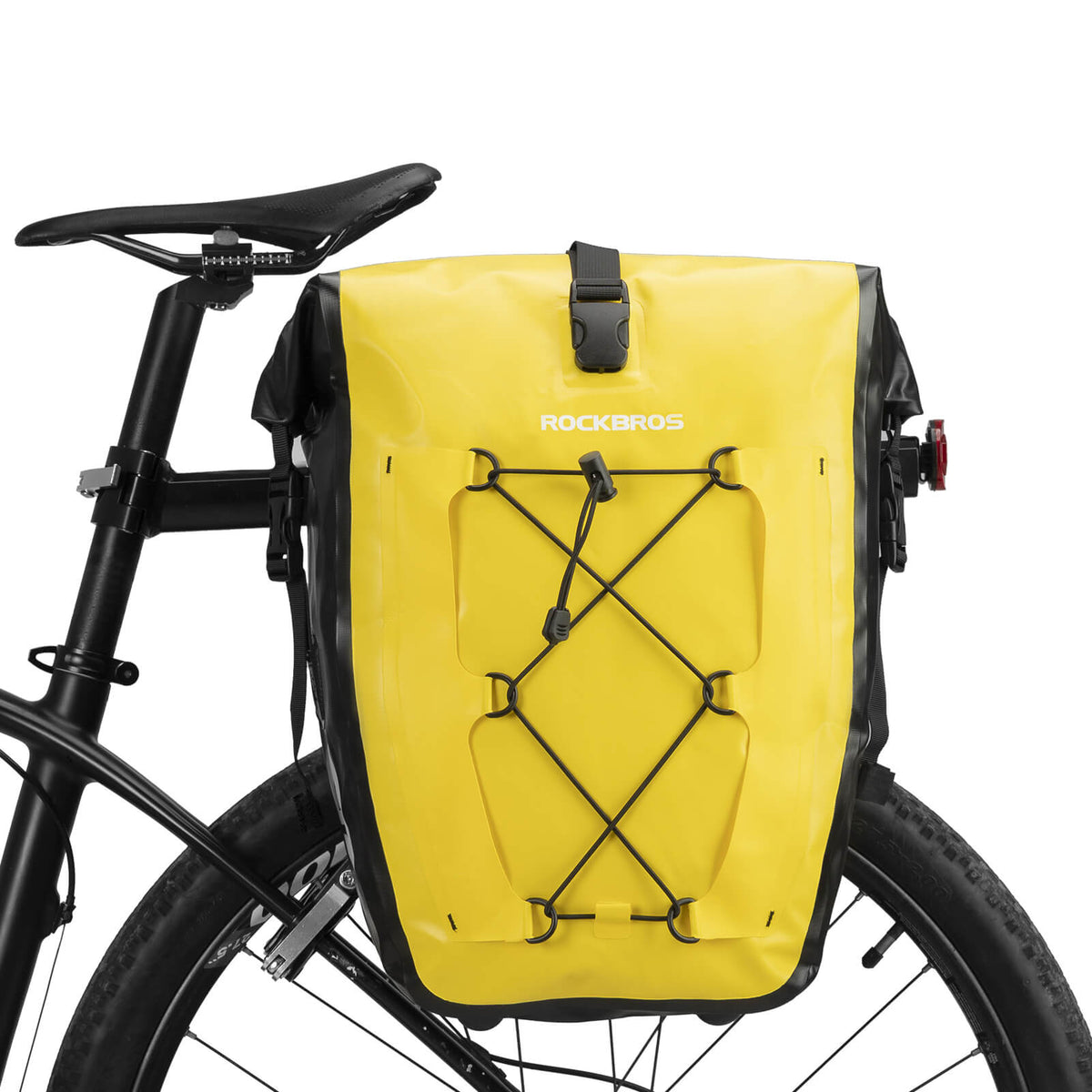 Bike Pannier original source image 25