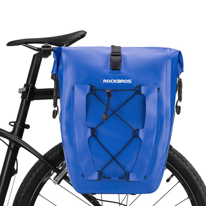 Bike Pannier original source image 36