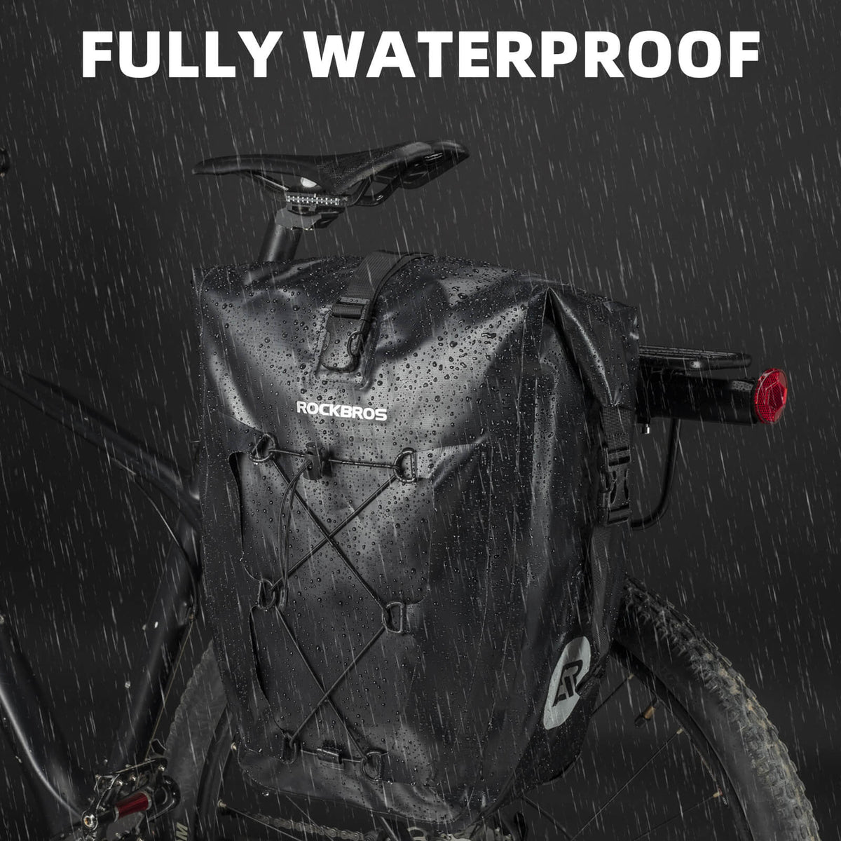 Bike Pannier original source image 49