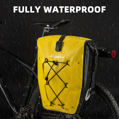 Bike Pannier original source image 31