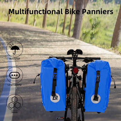 Bike Pannier original source image 39