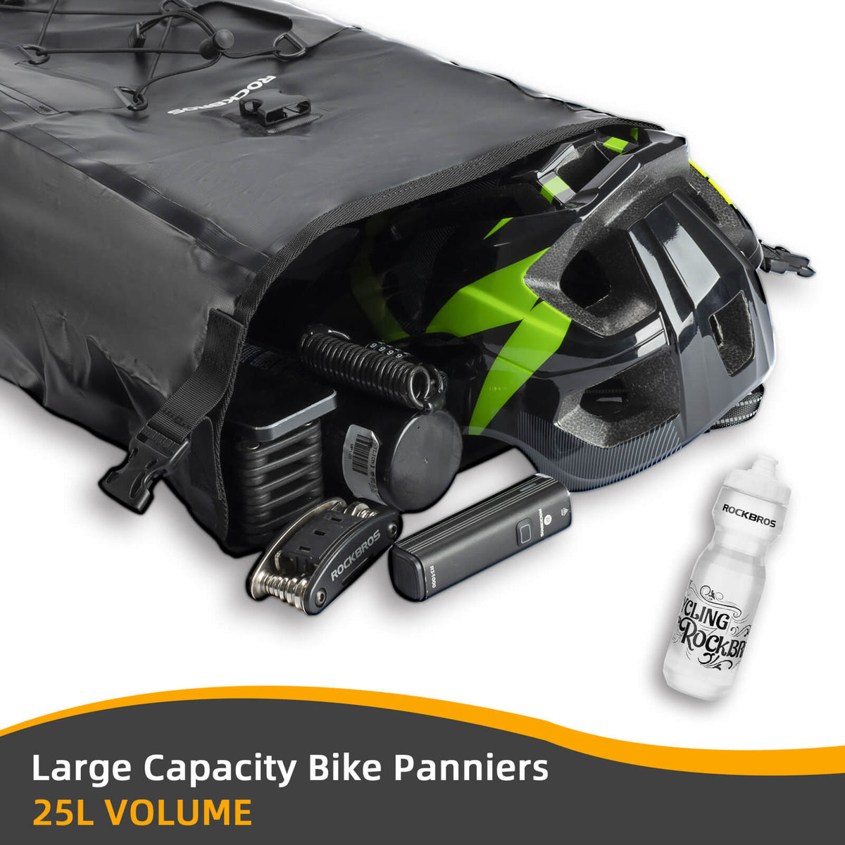 Bike Pannier original source image 52