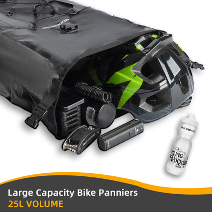 Bike Pannier original source image 52