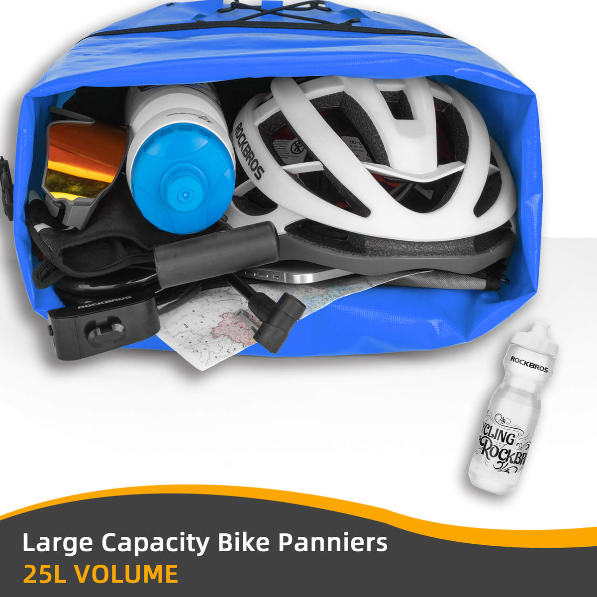 Bike Pannier original source image 41